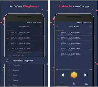 تحميل , تطبيق , تغيير , الصوت , وتعديله , واضافة , المؤثرات , اليه , مجانا , للاندرويد