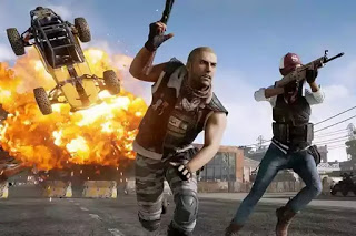 تحميل, لعبة,  ببجي موبايل, PUBG MOBILE APK, اخر اصدار, مود الزومبي, من رابط خارجي مباشر, مجانا للاندرويد, باتل جراوند للاندرويد, Battleground.apk, battleground-pubg-mobile-mod-zombie-apk