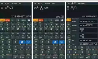 تحميل الة حاسبة كاسيو Casio Business pro النسخة المدفوعة مجانا للاندرويد تحميل الة حاسبة كاسيو Casio Business pro النسخة المدفوعة مجانا للاندرويد، الة حاسبة كاسيو النسخة المدفوعة مجانا للاندرويد، تنزيل Calculator Casio Business Premium، تحميل Calculator Casio Business Premium للاندرويد، كالكوليتر كاسيو المطورة مجانا للاندرويد