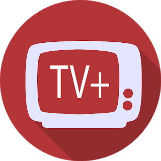 تحميل تطبيق شبكتي تي في بلس Shabakaty Tv Plus لمشاهدة القنوات الفضائية والمباريات المشفرة بث مباشر