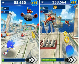تحميل لعبة  Sonic Dash مهكرة جاهزة رابط مباشر للاندرويد ، تنزيل لعبة سونيك داش مهكرة اخر اصدار apk ، Sonic Dash apk مهكرة جاهزة احدث اصدار للاندرويد ، نقود غير محدودة ، بدون إعلانات مزعجة ، تنزيل Sonic Dash مهكره جاهزة ، رابط مباشر لتحميل لعبة Sonic Dash مهكرة لاندرويد ، سونيك داش مهكرة كاملة ، تهكير Sonic Dash ، تنزيل Sonic Dash مهكرة ، تحميل Sonic Dash.apk مهكرة للاندرويد ، رابط تنزيل Sonic Dash مهكرة اخر تحديث ، تحميل Sonic Dash معدلة بدون اعلانات ، تحميل لعبة Sonic Dash مهكرة للاندرويد ، sonic dash apk مهكرة ، Download Sonic Dash hack mod apk For Android ، لعبة سونيك داش مهكرة جاهزة للاندرويد ، اخر اصدار من لعبة Sonic Dash.apk مهكره كاملة للاندرويد ، تنزيل لعبة سونيك داش مهكرة جاهزة و كاملة اخر اصدار للاندرويد ، تحميل لعبة سونيك اندرويد ، تحميل Sonic Dash apk مهكرة للاندرويد