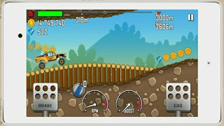 تحميل لعبة Hill Climb Racing مهكرة جاهزة اخر اصدار للاندرويد، تحميل Hill Climb Racing مهكره، تنزيل لعبة Hill Climb Racing مهكرة، Hill Climb Racing مهكرة، تهكير لعبة Hill Climb Racing، كيفية تحميل لعبة hill climb racing مهكره، تحميل لعبة hill climb racing بدون اعلانات، تنزيل hill climb racing نقود غير محدودة، لعبة hill climb racing مهكره جاهزه اخر اصدار، hill climb racing apk، تحميل hill climb racing.apk مهكرة، تهكير لعبة hill climb racing.apk للاندرويد