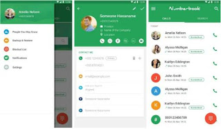 تحميل تطبيق NumberBook الاصلي اخر اصدار مجانا للاندرويد، تنزيل NumberBook الاصلي، تحميل Number Book الاصلي، تطبيق نمبربوك للاندرويد، برنامج نمبر بوك الاصلي للاندرويد، Number Book، نمبر بوك، نمبربوك الاصلي للاندرويد، تحميل NumberBook مجانا، تنزيل نمبر بوك الاصلي للاندرويد