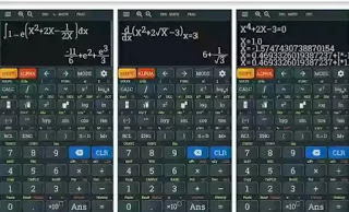 تحميل الة حاسبة كاسيو Casio Business pro النسخة المدفوعة مجانا للاندرويد تحميل الة حاسبة كاسيو Casio Business pro النسخة المدفوعة مجانا للاندرويد، الة حاسبة كاسيو النسخة المدفوعة مجانا للاندرويد، تنزيل Calculator Casio Business Premium، تحميل Calculator Casio Business Premium للاندرويد، كالكوليتر كاسيو المطورة مجانا للاندرويد، Calculator Casio Business Premium apk