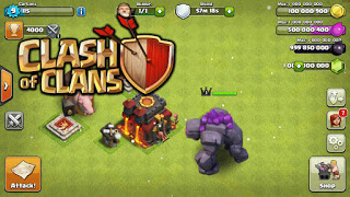 تحميل لعبة كلاش اوف كلانس مهكرة جاهزة على سيرفر clash of souls اخر تحديث، تحميل لعبة clash of clans مهكرة جاهزة، تنزيل clash of souls مهكرة، نقود ومجوهرات واكسير غير محدود، اخر تحديث مجانا للاندرويد، كلاش اوف كلانس مهكرة 2018، كلاش اوف كلانس مهكرة اخر اصدار، كلاش اوف كلانس مهكرة fhx، كلاش اوف كلانس مهكرة بدون نت قوي، كلاش اوف كلانس مهكرة، clash of clans hack i file، كلاش اوف كلانس مهكرة ومحدثة، كلاش اوف كلانس مهكرة وجاهزة، clash of clans مهكرة وجاهزة، لعبة كلاش اوف كلانس مهكرة وجاهزة بدون روت، تحميل clash of souls مهكرة، تنزيل clash of souls مهكرة، سيرفر clash of souls، لعبة clash of souls للاندرويد، تهكير كلاش، كلاش مهكرة