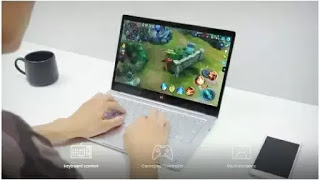 تحميل Nox Player افضل محاكي لتنزيل وتشغيل تطبيقات والعاب الاندرويد للكمبيوتر تحميل Nox Player افضل محاكي لتنزيل وتشغيل تطبيقات والعاب الاندرويد للكمبيوتر، اخف محاكي اندرويد للكمبيوتر، محاكي اندرويد nox، نوكس بلاير، تحميل Nox App Player، تنزيل Nox App Player للاكمبيوتر، برنامج Nox App Player اخر اصدار، محاكي Nox Player، تحميل محاكي Nox Player للويندوز، للماكنتوش، nox-app-player-simulator-android-apps-games-pc