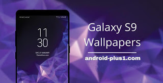 تحميل جميع خلفيات هاتف Galaxy S9 لجميع اجهزة الاندرويد ، تحميل خلفيات جلكسي s9 ، تنزيل خلفيات جلاكسي s9 ، خلفيات جلاكسي اس 9 ، تنزيل جميع خلفيات Galaxy S9 ، تحميل خلفيات Galaxy S9 دقة عالية ، خلفيات جلاكسي ، حلفيات جلكسي ، s9 ، Galaxy S9 ، Download Galaxy S9 wallpapers.zip ، خلفيات جلكسي اس تسعة ، تحميل خلفيات جلاكسي اس تسعه