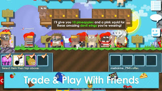 تحميل لعبة Growtopia اخر اصدار مجانا للاندرويد ، تحميل لعبة قروتوبيا ، لعبة Growtopia اخر تحديث للاندرويد ، تنزيل جروتوبيا للاندرويد ، تنزيل Growtopia ، تنزيل قروتوبيا ، قروتوبيا كيف تصير غني ، قروتوبيا ، تحميل لعبة growtopia ، قروتوبيا سرقه ، جروتوبيا ، تحميل جروتوبيا ، لعبة جروتوبيا ، تنزيل جروتوبيا للاندرويد ، تحميل لعبة growtopia مهكرة ، للاندرويد ، كروتوبيا ، تحميل كروتوبيا ،  لعبة كروتوبيا للاندرويد