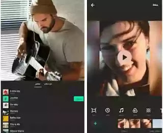 تنزيل تطبيق انشوت لمنتجة وتصميم مقاطع الفيديو والصور اخر اصدار للاندرويد، تحميل InShot افضل تطبيق لتعديل وتصميم ومونتاج مقاطع الفيديو والصور مجانا للاندرويد، inshot editor، تنزيل برنامج انشوت للاندرويد، تحميل تطبيق إنشوت اخر اصدار، برنامج InShot، تطبيق InShot، InShot اخر تحديث، InShot للاندرويد