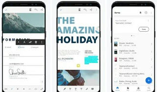 افضل برنامج قارئ pdf للاندرويد، افضل قارئ كتب pdf للاندرويد، تطبيق لفتح pdf للاندرويد، قارئ الكتب الالكترونية pdf للاندرويد، تحميل Adobe Acrobat Reader للاندرويد، تنزيل Adobe Reader، تحميل برنامج pdf للاندرويد