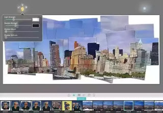 تحميل تطبيق Panographic Photo apk المدفوع pro مجانا للاندرويد