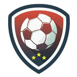 تنزيل افضل تطبيق لمشاهدة البث المباشر للمباريات المشفرة مجانا بدون تقطيع على الاندرويد ، تحميل افضل تطبيق لمشاهدة البث المباشر للمباريات المشفرة ،  بث مباشر Live Tv بدون تقطيع على الاندرويد ، مشاهدة البث الحي للمباريات ، تطبيق مشاهدة البث المباشر للماتشات ، مشاهدة المباريات بث مباشر للاندرويد ، افضل تطبيق بث مباشر للمباريات ، برنامج مشاهدة المباريات مباشر ، افضل برنامج بث مباشر للاندرويد ، live tv ، تطبيق بث حي للمباريات ، تطبيق بث مباشر للماتشات ، برنامج لمشاهدة المباريات المشفرة للاندرويد ، برنامج لمشاهدة المباريات على النت بدون تقطيع ، نقل المباريات مباشر ، تطبيق نقل المباريات بث حي ، افضل تطبيق لنقل مباراة بث مباشر ، برنامج بث مباشر للقنوات المشفرة ، تطبيق مشاهدة البث المباشر للمباريات ، تطبيق مشاهدة المباريات بث مباشر على الاندرويد ، مشاهدة البث الحي للمباريات المشفرة مجانا على الاندرويد