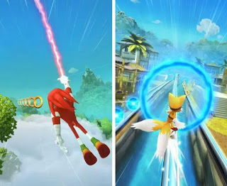 تحميل لعبة Sonic Dash 2: Sonic Boom مهكرة جاهزة اخر اصدار مجانا للاندرويد ، تنزيل لعبة سونيك داش2 مهكرة ، تحميل سونيك بووم مهكرة جاهزة ، تحميل لعبة Sonic Boom مهكرة جاهزة اخر اصدار ، تحميل لعبة Sonic Dash 2 مهكرة جاهزة ، تحميل لعبة سونيك بوم 2 مهكرة جاهزة ، تهكير لعبة sonic dash 2 ، sonic dash apk مهكرة ، تحميل لعبة sonic boom مهكرة ، Sonic Dash 2 مهكرة جاهزة ، تحميل sonic boom مهكرة ، تنزيل لعبة سونيك داش 2 مهكرة ، تحميل لعبة سونيك بوم مهكرة ، تنزيل Sonic Dash 2: Sonic Boom مهكرة ، تحميل Sonic Dash 2: Sonic Boom مهكرة جاهزة للاندرويد