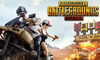 تحميل, لعبة,  ببجي موبايل, PUBG MOBILE APK, اخر اصدار, مود الزومبي, من رابط خارجي مباشر, مجانا للاندرويد, باتل جراوند للاندرويد, Battleground.apk, battleground-pubg-mobile-mod-zombie-apk