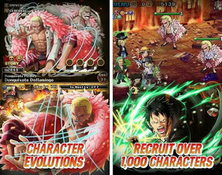 تحميل لعبة ONE PIECE مهكرة جاهزة للاندرويد ، تحميل لعبة ONE PIECE TREASURE CRUISE  apk مهكرة اخر اصدار للاندرويد ، تنزيل لعبة ون بيس مهكرة ، ون بيس مهكرة جاهزة للاندرويد ، تحميل ONE PIECE مهكرة اخر اصدار ، ONE PIECE مهكرة ، تهكير لعبة ONE PIECE ، تحميل لعبة one piece treasure cruise مهكرة اخر اصدار ، one piece treasure cruise hack ، ون بيس أندرويد one piece treasure cruise ، تحميل لعبة ون بيس للاندرويد ، one piece treasure cruise apk تنزيل ون بيس مهكرة للاندرويد ، لعبة القراصنة ONE PIECE مهكرة للاندرويد ، تهكير لعبة القراصنة ONE PIECE ، تنزيل لعبة القرصان لوفي للاندرويد ، لعبة قبعة القش للاندرويد ، تحميل لعبة القرصان لوفي قبعة القش مهكرة ، Download one piece piece treasure cruise hack mod.apk ، تنزيل ONE PIECE TREASURE CRUISE  مهكرة جاهزة ، رابط مباشر ONE PIECE TREASURE CRUISE  apk للاندرويد ، تحميل ONE PIECE TREASURE CRUISE  apk مهكرة اخر اصدار للاندرويد