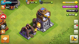 تنزيل لعبة clash of clans مهكرة جاهزة احدث اصدار ، clash of clans مهكرة جاهزة ، رابط تحميل كلاش اوف كلانس مهكرة ، تحميل كلاش اوف كلانس مهكرة ، تحميل لعبة clash of clans مهكرة للاندرويد بدون روت ، تحميل لعبة clash of clans مهكرة جاهزة للاندرويد ، كيفية تحميل لعبة clash of clans مهكرة ، تحميل لعبة clash of clans fhx ، كلاش اوف كلانس مهكره اخر تحديث ، تحميل كلاش اوف كلانس مهكرة fhx ، تنزيل كلاش اوف كلانس مهكرة بدون روت ، كلاش اوف كلانس مهكرة 2018