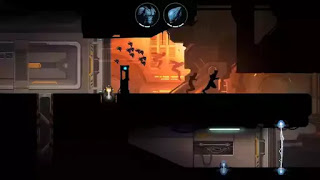 تحميل تنزيل لعبة فيكتور ٢, Vector 2 apk مهكرة جاهزة, تهكير كامل premium Hack Mod Unlimited Money اخر اصدار للاندرويد تحميل تنزيل لعبة فيكتور ٢, Vector 2 apk مهكرة جاهزة, تهكير كامل premium Hack Mod Unlimited Money اخر اصدار للاندرويد