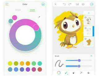 تحميل PicsArt Color Paint ، افضل تطبيق رسم احترافي للاندرويد ، تحميل تطبيق PicsArt Color Paint ، تنزيل بيكس ارت كلر باينت للاندرويد ، افضل برنامج رسم رقمي احترافي ، احدث إصدار مجانا للاندرويد ، تحميل برنامج الرسام للاندرويد ، تنزيل الرسام للاندرويد ، تحميل PicsArt Color Paint للاندرويد ، تنزيل PicsArt Color Paint apk ، رابط مباشر لتحميل PicsArt Color Paint ، PicsArt مهكر ، تطبيق رسام بيكس ارت ، تطبيق بيكسارت الرسام ، تحميل PicsArt للرسم ، تنزيل PicsArt لتلوين الصور ، برنامج PicsArt لتحويل الصور الى رسم ، تطبيق PicsArt لتحويل الصور الى رسوم ، افضل تطبيق رسم للاندرويد ، Download PicsArt Color Paint For Android ، تطبيق الرسام PicsArt Color Paint للاندرويد ، فضل برنامج رسم إحترافي للاندرويد ، يدعم القلم ، برنامج رسم الوجه للاندرويد ، برنامج رسم الانمي للاندرويد ، برنامج الرسم الرقمي للاندرويد ، افضل برنامج رسم للنوت ، تحميل برنامج الرسام مجانا ، تطبيق الرسام ، برنامج رسم للاندرويد مجانا ، painter mobile apk ، برنامج بيكس ارت الرسام للاندرويد