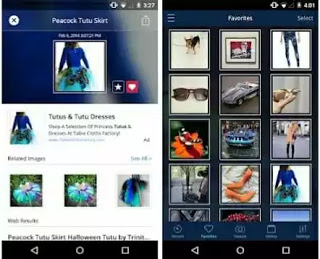 تحميل برنامج البحث بالصور CamFind للبحث عن طريق الصور الاصلية و المتشابهه بدل النص مجانا للاندرويد تحميل برنامج البحث بالصور CamFind للبحث عن طريق الصور الاصلية و المتشابهه بدل النص مجانا للاندرويد