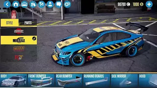 تنزيل تحميل لعبة CarX Drift Racing 2 Hack Mod apk + data obb zip مهكرة كاملة احدث اصدار للاندرويد تنزيل تحميل لعبة CarX Drift Racing 2 Hack Mod apk + data obb zip مهكرة كاملة احدث اصدار للاندرويد