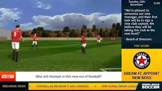 تحميل لعبة dls 19 مهكره كامله جاهزه احدث اصدار مجانا للاندرويد، تحميل لعبة Dream League Soccer 2019 مهكرة جاهزة وكاملة اخر اصدار للاندرويد، تنزيل لعبة دريم ليج 2019 مهكرة، تحميل dream league 2019 مهكرة، تنزيل دريم ليج 2019 مهكرة، دريم ليج 2019 تنزيل، تحميل لعبة دريم ليج 2019 مهكرة للاندرويد، تحميل لعبة dream league 2019 مهكره