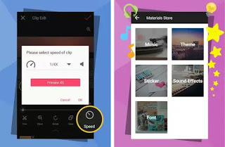 تحميل تطبيق VideoShow Pro النسخة المدفوعة مهكر جاهز مجانا للاندرويد، تحميل VideoShow Pro المدفوع، تنزيل VideoShow Pro مجانا، تطبيق VideoShow Pro مهكر، برنامج VideoShow Pro النسخة المدفوعة، للاندرويد، فيديو شو برو، VideoShow Pro apk، تنزيل VideoShow Pro apk، تطبيق VideoShow Pro apk، برنامج VideoShow Pro.apk، VideoShow Pro apk اخر اصدار، VideoShow Pro apk بدون علامة مائية، VideoShow Pro apk جميع المميزات مفتوحة، VideoShow Pro مهكر