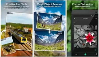 تحميل تطبيق برنامج تصميم الصور فوتو دايركتور PhotoDirector Pro Premium apk المدفوع مهكر جاهز مجانا للاندرويد تحميل تطبيق برنامج تصميم الصور فوتو دايركتور PhotoDirector Pro Premium apk المدفوع مهكر جاهز مجانا للاندرويد