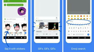 تحميل لوحة مفاتيح Google افضل لوحة مفاتيح بمميزات احترافية للاندرويد تحميل لوحة مفاتيح Google افضل لوحة مفاتيح بمميزات احترافية للاندرويد ، تحميل Gboard للاندرويد ، تنزيل كيبورد google اخر اصدار ، تحميل لوحة مفاتيح جوجل احدث اصدار ، مميزات لوحة مفاتيح google ، افضل لوحة مفاتيح للاندرويد ، تنزيل افضل كيبورد للاندرويد ، تحميل افضل لوحة مفاتيح للاندرويد ، تنزيل جيبورد للاندرويد ، تحميل قيبورد جوجل للاندرويد ، اروع لوحة مفاتيح للاندرويد ، تحميل لوحة مفاتيح google اخر اصدار مجانا للاندرويد ، كيبورد ، لوحة مفاتيح ، لوحة مفاتيح فيسات ، لوحة مفاتيح ترجمة ، كيبورد ايموجي ، تحميل لوحة مفاتيح google برابط مباشر ، كيبورد جوجل انجليزى ، google keyboard arabic apk ، لوحة مفاتيح جوجل انجليزي ، ماهو افضل كيبورد للاندرويد ، افضل كيبورد للاندرويد 2018 ، افضل كيبورد للاندرويد مع الفيسات ، تحميل لوحة مفاتيح عربي انجليزي ، Download Google Keyboard gboard apk for android ، كيبورد اندرويد ، اسرع كيبورد للاندرويد ، اسرع لوحة مفاتيح للاندرويد ، الكتابة بالصوت من google للاندرويد