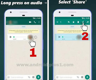 شرح طريقة تحويل رسائل واتس اب الصوتية الى نص مكتوب بطريقة سهلة على الاندرويد، تحميل وشرح برنامج audio to text for whatsapp، افضل تطبيق لتحويل رسائل الصوت في whatsapp الى نص مكتوب للاندرويد، تحويل الصوت الى نص في واتس اب، طريقة تحويل رسائل واتس اب الصوتية الى نص، تحويل الصوت الى نص واتس اب تحويل الصوت الى نص في الواتس، تحويل الصوت الى نص في الواتس للاندرويد، شرح طريقة تحويل الرسائل الصوتية في whatsapp الى نص مكتوب، تحويل رسائل الصوت الى نص في واتس اب للاندرويد، رسائل الصوت الى نص مكتوب