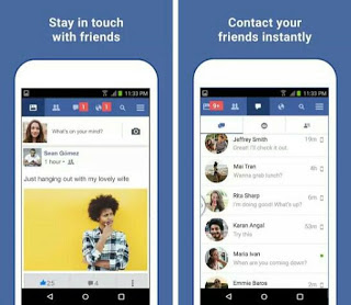 تحميل Facebook Lite اخر تحديث للاندرويد تحميل Facebook Lite اخر تحديث للاندرويد ، تحميل Facebook Lite اخر اصدار للاندرويد ، تنزيل فيسبوك لايت اخر تحديث ، افضل تطبيق facebook خفيف الحجم للاجهزة و الهواتف الضعيفة ، تطبيق facebook موفر للبيانات ، تطبيق فيسبوك يعمل على الهواتف القديمة للاندرويد ، تحميل فيسبوك لايت ، تنزيل فيسبوك لايت ، تطبيق Facebook Lite ، تحميل Facebook Lite للاندرويد ، تنزيل Facebook Lite اخر اصدار للاندرويد ، Download Facebook Lite for android ، تحديث فيسبوك لايت ، facebook lite apk ، facebook lite android ، facebook lite download ، تحميل فيسبوك خفيف ، فيس بوك للهواتف الضعيفة ، تطبيق facebook للاجهزة القديمة ، telecharger facebook lite gratuit ، تنزيل فيس بوك للجوال ، تحديث فيس بوك لايت ، فيس بوك خفيف للهواتف الضعيفة ، فيس بوك للاجهزة القديمة ، فيس بوك موفر للبيانات ، فيس بوك بدون انترنت ، تشغيل فيسبوك بدون انترنت للاندرويد