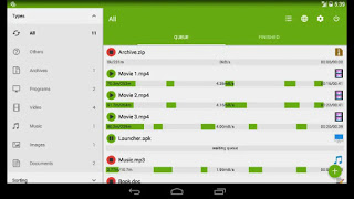 تحميل ADM PRO المدفوع | افضل تطبيق تنزيل للاندرويد تحميل ADM PRO المدفوع | افضل تطبيق تنزيل للاندرويد ، تحميل Advanced Download Manager Pro.apk المدفوع ، تنزيل adm pro مجانا ، افضل تطبيق تنزيل ، internet download manager للاندرويد ، برنامج تحميل الملفات بسرعة ، اسرع تطبيق تحميل للاندرويد ، تحميل برنامج adm pro للاندرويد ، تحميل برنامج adm pro اخر اصدار ، advanced download manager pro apk ، adm apk uptodown ، تحميل ADM PRO apk ، تطبيق ADM PRO ، برنامج ADM PRO ، تحميل ADM PRO للاندرويد ، تنزيل ADM PRO احدث اصدار ، تحميل Advanced Download Manager Pro ، تحميل تطبيق ADM PRO مجانا للاندرويد ، تحميل adm pro.apk