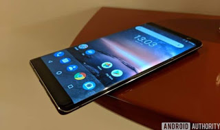 مواصفات والوان وسعر هاتف نوكيا 8 سيروكو الجديد من Nokia ، مواصفات نوكيا 8 سيروكو ، سعر نوكيا 8 سيروكو ، الوان نوكيا 8 سيروكو ، جهاز نوكيا 8 سيروكو ، مواصفات هاتف  Nokia 8 Sirocco ، سعر هاتف  Nokia 8 Sirocco ، الوان  Nokia 8 Sirocco