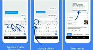 تحميل لوحة مفاتيح Google افضل لوحة مفاتيح بمميزات احترافية للاندرويد تحميل لوحة مفاتيح Google افضل لوحة مفاتيح بمميزات احترافية للاندرويد ، تحميل Gboard للاندرويد ، تنزيل كيبورد google اخر اصدار ، تحميل لوحة مفاتيح جوجل احدث اصدار ، مميزات لوحة مفاتيح google ، افضل لوحة مفاتيح للاندرويد ، تنزيل افضل كيبورد للاندرويد ، تحميل افضل لوحة مفاتيح للاندرويد ، تنزيل جيبورد للاندرويد ، تحميل قيبورد جوجل للاندرويد ، اروع لوحة مفاتيح للاندرويد ، تحميل لوحة مفاتيح google اخر اصدار مجانا للاندرويد ، كيبورد ، لوحة مفاتيح ، لوحة مفاتيح فيسات ، لوحة مفاتيح ترجمة ، كيبورد ايموجي ، تحميل لوحة مفاتيح google برابط مباشر ، كيبورد جوجل انجليزى ، google keyboard arabic apk ، لوحة مفاتيح جوجل انجليزي ، ماهو افضل كيبورد للاندرويد ، افضل كيبورد للاندرويد 2018 ، افضل كيبورد للاندرويد مع الفيسات ، تحميل لوحة مفاتيح عربي انجليزي ، Download Google Keyboard gboard apk for android ، كيبورد اندرويد ، اسرع كيبورد للاندرويد ، اسرع لوحة مفاتيح للاندرويد ، الكتابة بالصوت من google للاندرويد