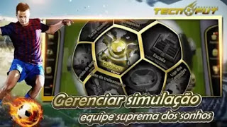 تحميل لعبة كرة القدم TecnoFut-MOBASAKA apk احدث إصدار للاندرويد، تحميل لعبة لعبة كرة القدم TecnoFut Xapk الجديدة اخر اصدار من رابط مباشر للاندرويد، تحميل لعبة Tecno Fut للاندرويد، تنزيل TecnoFut apk اخر اصدار، لعبة كرة القدم تكنو فوتو للاندرويد، TecnoFut-MOBASAKA apk، لعبة TecnoFut-MOBASAKA apk للاندرويد، لعبة كرة القدم TecnoFut-MOBASAKA xapk