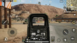 تحميل لعبة PUBG MOBILE اخر إصدار مجانا للاندرويد تحميل لعبة PUBG MOBILE اخر إصدار مجانا للاندرويد، تنزيل بوبج موبايل للاندرويد، تحميل لعبة pubg Mobile للاندرويد، تنزيل بوبج موبايل اخر إصدار، تحميل، تنزيل، بوبج موبايل، pubg mobile، بوبج، للاندرويد، اخر إصدار، لعبة pubg mobile، داونلود pubg mobile، تحميل pubg mobile من رابط مباشر، رابط تنزيل pubg mobile، رابط تحميل لعبة pubg mobile للاندرويد، لعبة بوبج موبايل رابط مباشر، تحميل لعبة pubg mobile للاندرويد، تحميل لعبة pubg للاندرويد، pubg تنزيل، pubg mobile تنزيل، تحميل لعبة pubg مجانا، تحميل لعبة pubg mobile للاندرويد، download-game-pubg-mobile-for-android، تحميل بوبجي موبايل