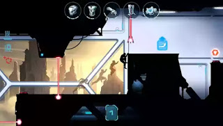 تحميل تنزيل لعبة فيكتور ٢, Vector 2 apk مهكرة جاهزة, تهكير كامل premium Hack Mod Unlimited Money اخر اصدار للاندرويد تحميل تنزيل لعبة فيكتور ٢, Vector 2 apk مهكرة جاهزة, تهكير كامل premium Hack Mod Unlimited Money اخر اصدار للاندرويد