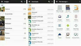 تحميل افضل مدير ملفات بمميزات رائعه مجانا للاندرويد تحميل افضل مدير ملفات بمميزات رائعه مجانا للاندرويد، افضل مدير ملفات للاندرويد، تحميل file manager، تنزيل file manager، تطبيق ادارة الملفات، افضل متصفح ملفات للاندرويد، مدير ملفات يدعم، مدير ملفات للاندرويد عربي، تحميل مدير الملفات للموبايل، متصفح الملفات، متصفح ملفات، مدير ملفات، مدير الملفات، للاندرويد، اخر اصدار، تحميل، تنزيل، افضل تطبيقات ادارة الملفات، مدير ملفات ftp، تحميل برنامج file manager للاندرويد، file manager تحميل