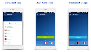 تحميل WhatsVPN افضل واسرع تطبيق لفك الحظر عن البرامج والمواقع المحجوبة مجانا للاندرويد، WhatsVPN - Unlimited Free VPN apk، افضل تطبيق لفك الحظر عن المواقع المحجوبة للاندرويد، افضل برنامج لكسر الحجب عن التطبيقات والبرامج المحظورة مجانا للاندرويد، تحميل WhatsVPN مجانا، تنزيل WhatsVPN للاندرويد، تطبيق Whats VPN للاندرويد، افضل تطبيق vpn للاندرويد، اسرع تطبيق بروكسي vpn للاندرويد، افضل تطبيق vpn مجاني للاندرويد، تطبيق Whats VPN للاندرويد، برنامج Whats VPN مجانا للاندرويد، برنامج vpn سريع، تطبيق بروكسي فك الحظر سريع ومجاني