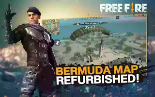 لعبة Garena Free Fire مهكرة جاهزة مجانا للكمبيوتر والاندرويد، فري فاير المهكرة احدث إصدار لاندرويد، لعبة فري فاير مهكرة كاملة apk اخر تحديث مجانا للاندرويد، لعبة Garena Free Fire apk مهكره جاهزه مجانا للكمبيوتر والاندرويد، تنزيل لعبة فري فاير Garena Free Fire مهكرة جاهزة اخر إصدار للاندرويد والكمبيوتر، تنزيل فري فاير مهكرة، تحميل لعبة فري فاير مهكره كاملة وجاهزة اخر اصدار، لعبة فري فاير مهكرة كاملة apk اخر تحديث مجانا للاندرويد، للكمبيوتر