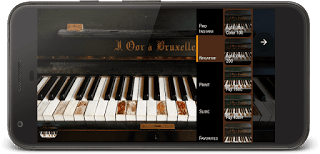 افضل تطبيق لعمل مؤثرات وفلاتر احترافيه للصور تحميل EktaCam ، تطبيق EktaCam مهكر ، EktaCam mod , EktaCam مدفوع ، تحميل EktaCam مجانا ، EktaCam.apk