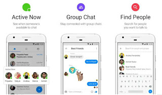 تحميل Messenger Lite افضل بديل لتطبيق فيسبوك مسنجر مجانا للاندرويد تحميل Messenger Lite، افضل بديل لتطبيق فيسبوك مسنجر للاندرويد، تحميل تطبيق فيسبوك مسنجر لايت للاندرويد، تنزيل Facebook Messenger Lite، افضل بديل لتطبيق فيس بوك ماسنجر، ماسنجر خفيف الحجم، تطبيق مسنجر يوفر بيانات الانترنت لاندرويد، تحميل مسنجر لايت للاندرويد، تطبيق فيس بوك مسنجر لايت للاندرويد، تنزيل Messenger Lite للاندرويد، بديل تطبيق مسنجر، فتح حسابين مسنجر على جهاز واحد، افضل تطبيق مسنجر للاندرويد، فيسبوك مسنجر لايت، فيسبوك ماسنجر خفيف، فيسبوك لايت، ماسنجر لايت، ماسنجر لايت 2018، تحميل ماسنجر لايت، ماسنجر فيسبوك لايت، تحميل برنامج ماسنجر لايت، ماسنجر لايت، تنزيل ماسنجر لايت 2، ماسنجر لايت برابط مباشر، ماسنجر فيس بوك لايت، ماسنجر لايت اندرويد