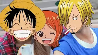 تحميل Anime Cartoon Face Changer Pro, افضل تطبيق لتغيير وتركيب وجوه الانمي والكرتون على الصور مجانا للاندرويد