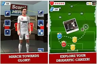 تحميل لعبة سكور هيرو مهكره Score Hero apk مهكرة جاهزة تهكير كامل hack mod اخر اصدار مجانا للاندرويد تحميل لعبة سكور هيرو مهكره Score Hero apk مهكرة جاهزة تهكير كامل hack mod اخر اصدار مجانا للاندرويد