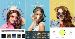 تحميل تطبيق برنامج Sweet Snap Pro apk المدفوع مهكر جاهز اخر اصدار مجانا للاندرويد تحميل تطبيق برنامج Sweet Snap Pro apk المدفوع مهكر جاهز اخر اصدار مجانا للاندرويد