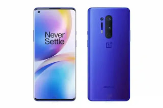 مواصفات وسعر OnePlus 8 Pro, مواصفات ون بلس 8 برو, سعر هاتف OnePlus 8 Pro, جهاز ون بلس ثمانية برو