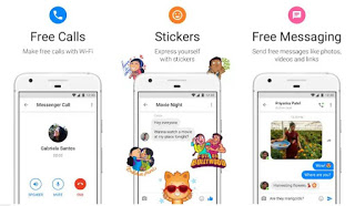 تحميل Messenger Lite افضل بديل لتطبيق فيسبوك مسنجر مجانا للاندرويد تحميل Messenger Lite، افضل بديل لتطبيق فيسبوك مسنجر للاندرويد، تحميل تطبيق فيسبوك مسنجر لايت للاندرويد، تنزيل Facebook Messenger Lite، افضل بديل لتطبيق فيس بوك ماسنجر، ماسنجر خفيف الحجم، تطبيق مسنجر يوفر بيانات الانترنت لاندرويد، تحميل مسنجر لايت للاندرويد، تطبيق فيس بوك مسنجر لايت للاندرويد، تنزيل Messenger Lite للاندرويد، بديل تطبيق مسنجر، فتح حسابين مسنجر على جهاز واحد، افضل تطبيق مسنجر للاندرويد، فيسبوك مسنجر لايت، فيسبوك ماسنجر خفيف، فيسبوك لايت، ماسنجر لايت، ماسنجر لايت 2018، تحميل ماسنجر لايت، ماسنجر فيسبوك لايت، تحميل برنامج ماسنجر لايت، ماسنجر لايت، تنزيل ماسنجر لايت 2، ماسنجر لايت برابط مباشر، ماسنجر فيس بوك لايت، ماسنجر لايت اندرويد
