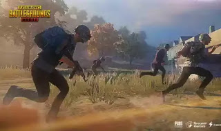 تحميل, لعبة,  ببجي موبايل, PUBG MOBILE APK, اخر اصدار, مود الزومبي, من رابط خارجي مباشر, مجانا للاندرويد, باتل جراوند للاندرويد, Battleground.apk, battleground-pubg-mobile-mod-zombie-apk