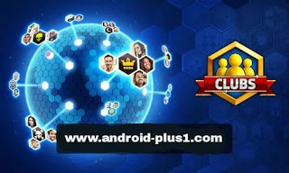 تحميل لعبة البلياردو ball pool 8 مهكرة جاهزة اخر اصدار للاندرويد، تنزيل لعبة ball pool 8 hack apk مهكرة كاملة اخر تحديث للاندرويد، بال بول 8 مهكرة، تنزيل لعبة bp 8 مهكره، تهكير لعبة ball pool 8، تحميل لعبة 8 ball pool مهكرة للاندرويد بدون روت، لعبة البلياردو العالمية اون لاين مهكرة جاهزة للاندرويد، تنزيل ballpool 8 مهكرة، تحميل ball pool8 مهكره، بلياردو، لعبة بلياردو اونلاين مهكرة