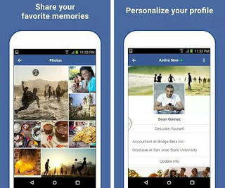 تحميل Facebook Lite اخر تحديث للاندرويد تحميل Facebook Lite اخر تحديث للاندرويد ، تحميل Facebook Lite اخر اصدار للاندرويد ، تنزيل فيسبوك لايت اخر تحديث ، افضل تطبيق facebook خفيف الحجم للاجهزة و الهواتف الضعيفة ، تطبيق facebook موفر للبيانات ، تطبيق فيسبوك يعمل على الهواتف القديمة للاندرويد ، تحميل فيسبوك لايت ، تنزيل فيسبوك لايت ، تطبيق Facebook Lite ، تحميل Facebook Lite للاندرويد ، تنزيل Facebook Lite اخر اصدار للاندرويد ، Download Facebook Lite for android ، تحديث فيسبوك لايت ، facebook lite apk ، facebook lite android ، facebook lite download ، تحميل فيسبوك خفيف ، فيس بوك للهواتف الضعيفة ، تطبيق facebook للاجهزة القديمة ، telecharger facebook lite gratuit ، تنزيل فيس بوك للجوال ، تحديث فيس بوك لايت ، فيس بوك خفيف للهواتف الضعيفة ، فيس بوك للاجهزة القديمة ، فيس بوك موفر للبيانات ، فيس بوك بدون انترنت ، تشغيل فيسبوك بدون انترنت للاندرويد