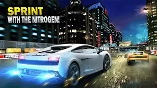 تحميل لعبة كريزي فور سبيد مهكره Crazy for Speed مهكرة جاهزة تهكير كامل Hack Mod apk اخر اصدار للاندرويد تحميل لعبة كريزي فور سبيد مهكره Crazy for Speed مهكرة جاهزة تهكير كامل Hack Mod apk اخر اصدار للاندرويد